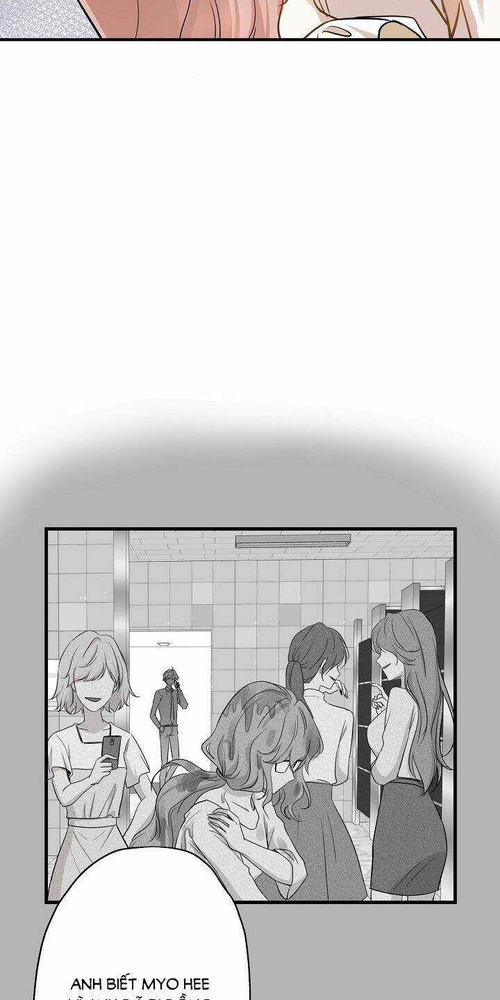 Cuộc Sống Kỳ Thú - Chapter 63 - Trang 31