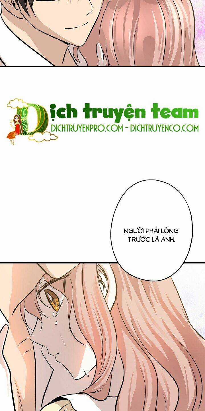 Cuộc Sống Kỳ Thú - Chapter 63 - Trang 41