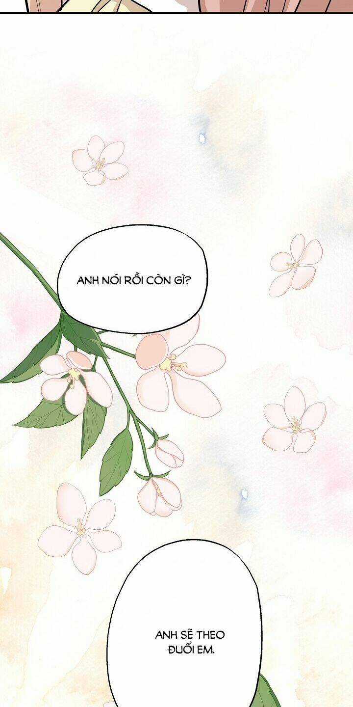 Cuộc Sống Kỳ Thú - Chapter 63 - Trang 42