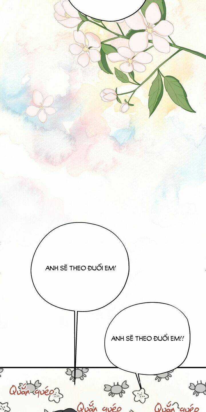 Cuộc Sống Kỳ Thú - Chapter 63 - Trang 43