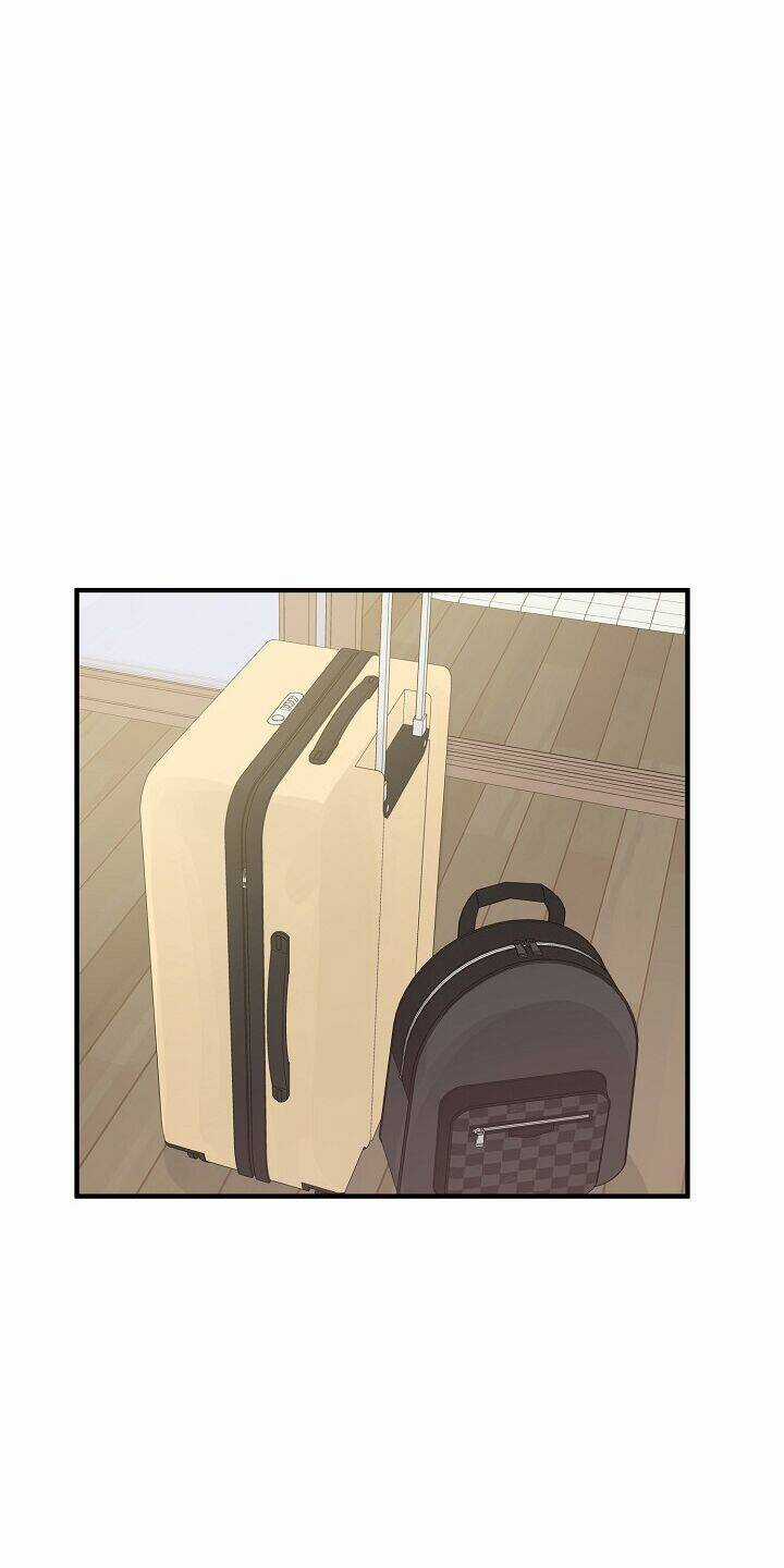 Cuộc Sống Kỳ Thú - Chapter 63 - Trang 55