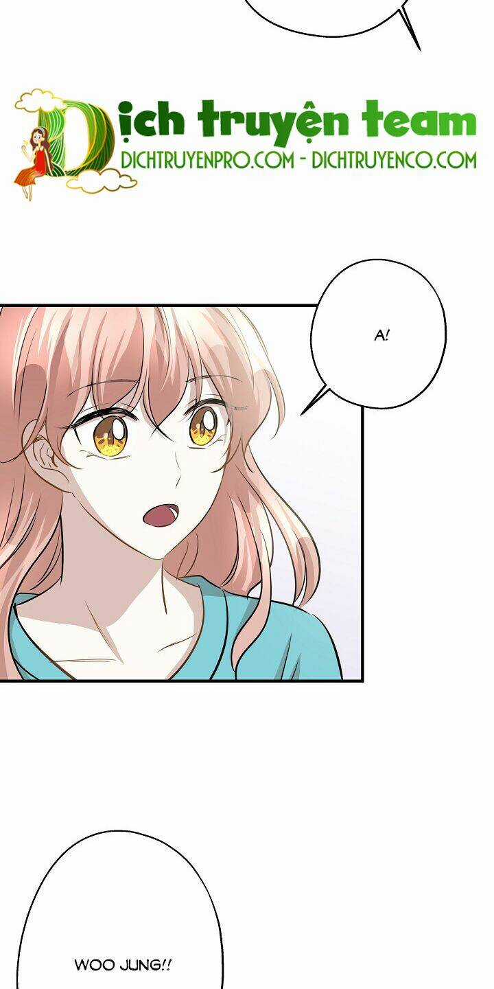 Cuộc Sống Kỳ Thú - Chapter 63 - Trang 60