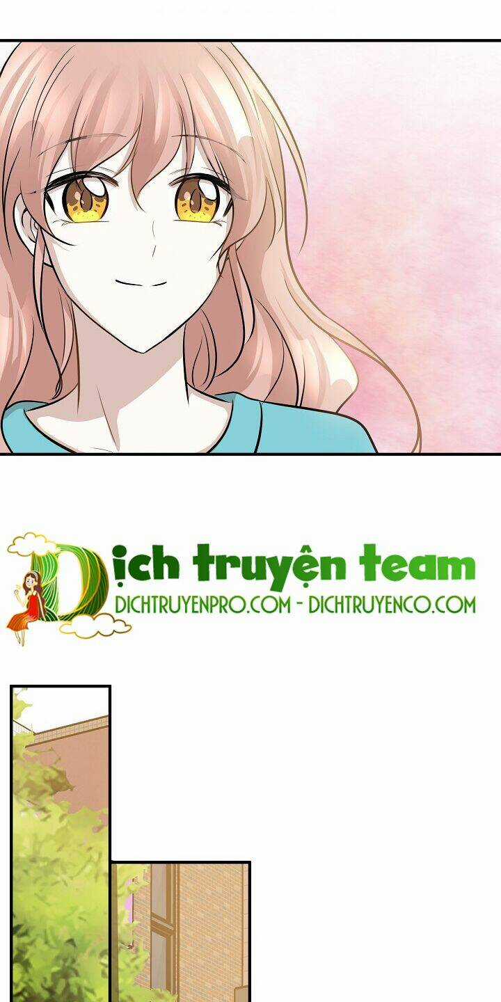 Cuộc Sống Kỳ Thú - Chapter 63 - Trang 65