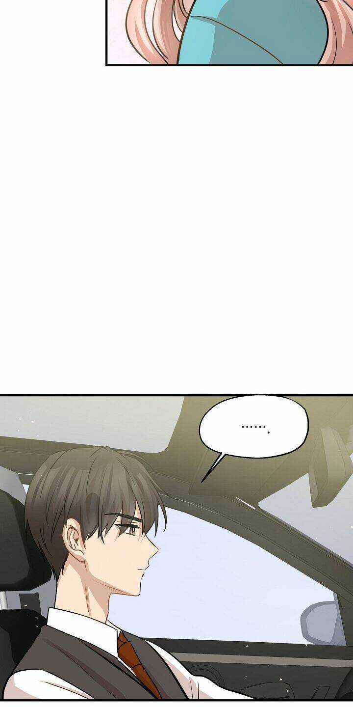 Cuộc Sống Kỳ Thú - Chapter 63 - Trang 70