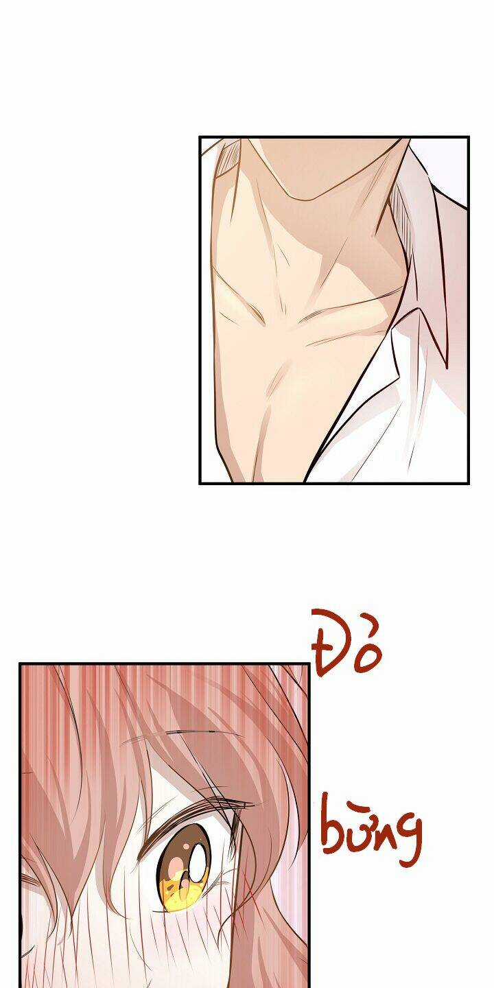 Cuộc Sống Kỳ Thú - Chapter 63 - Trang 8