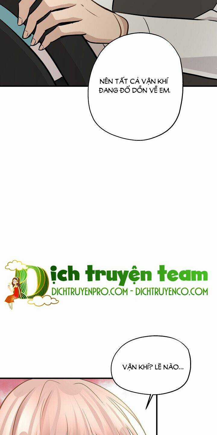 Cuộc Sống Kỳ Thú - Chapter 63 - Trang 73