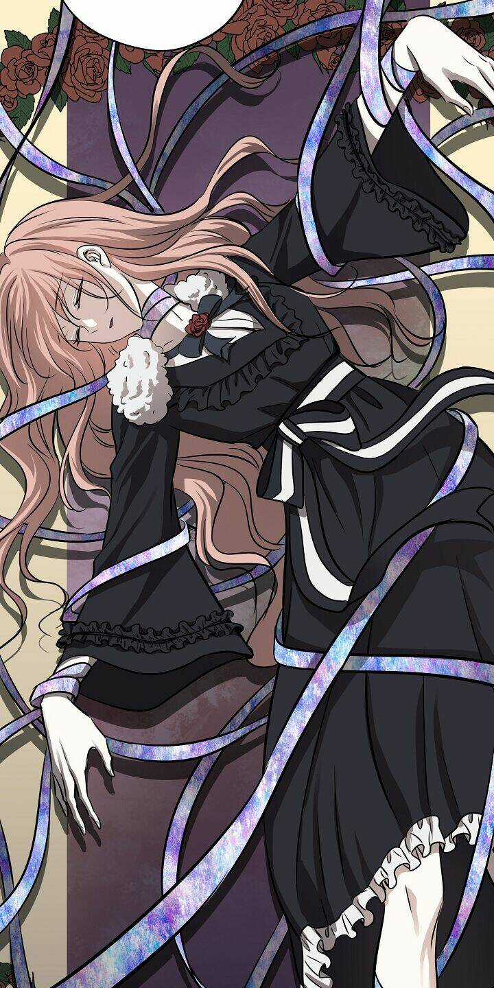 Cuộc Sống Kỳ Thú - Chapter 63 - Trang 76