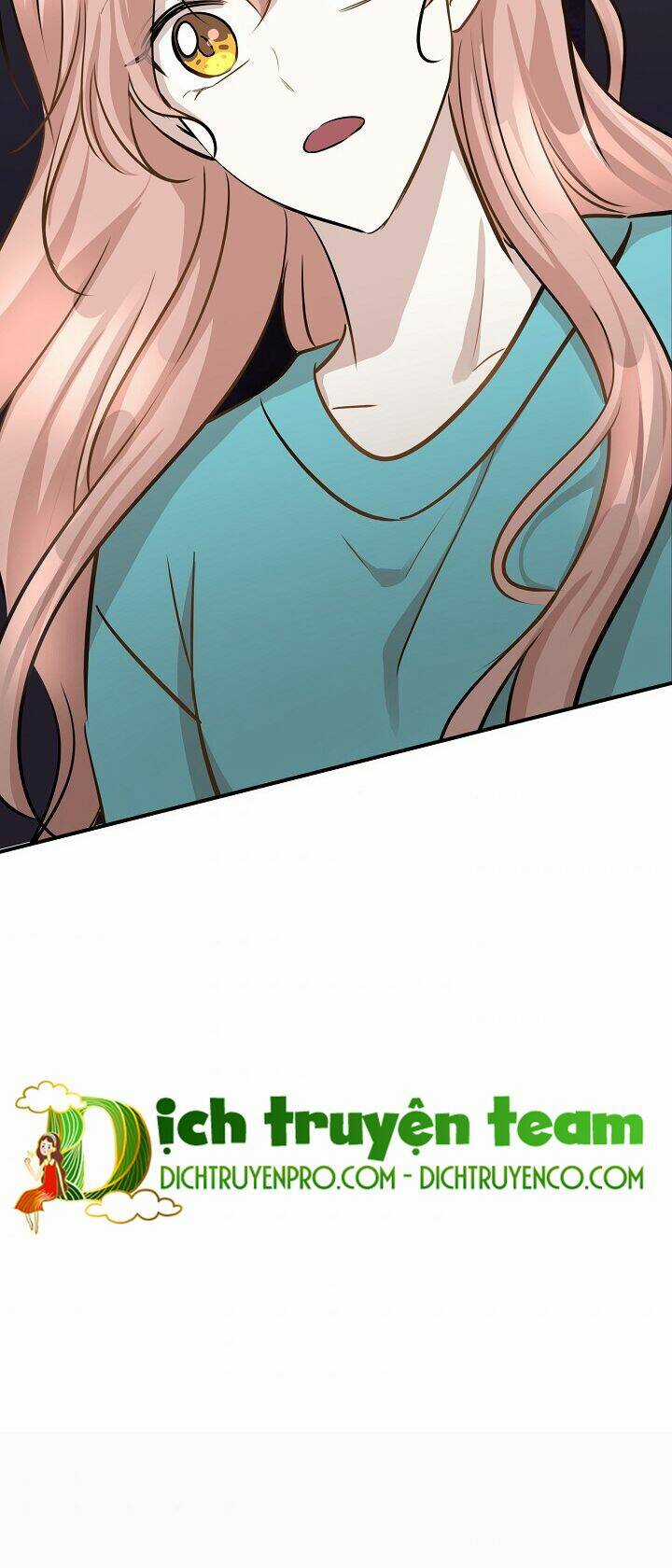 Cuộc Sống Kỳ Thú - Chapter 63 - Trang 78
