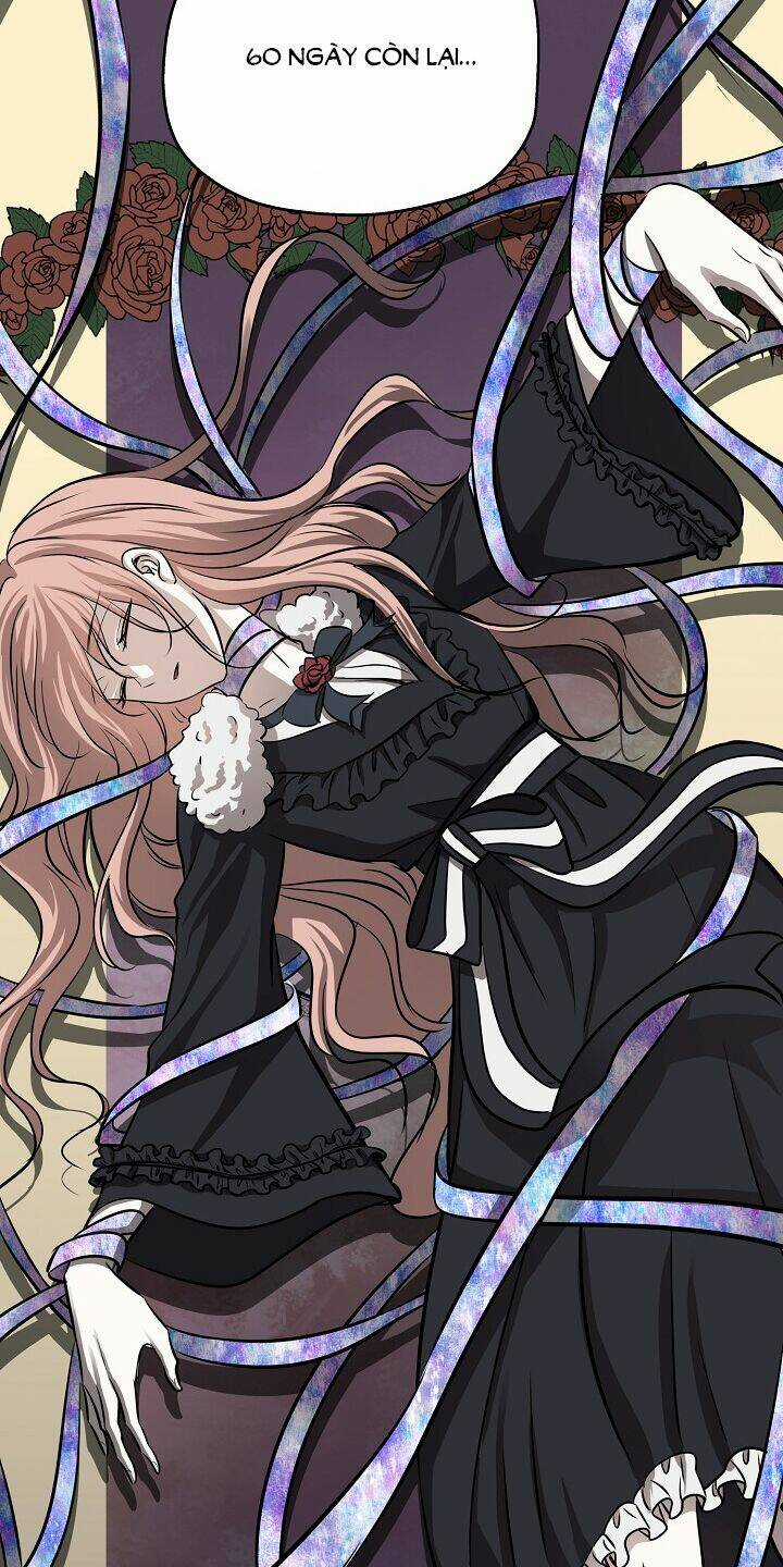 Cuộc Sống Kỳ Thú - Chapter 64 - Trang 2