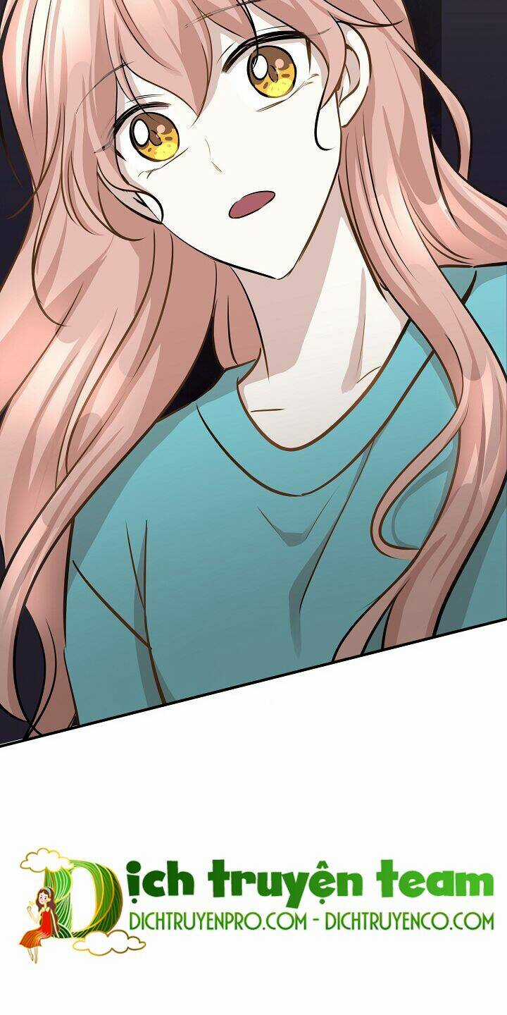 Cuộc Sống Kỳ Thú - Chapter 64 - Trang 4