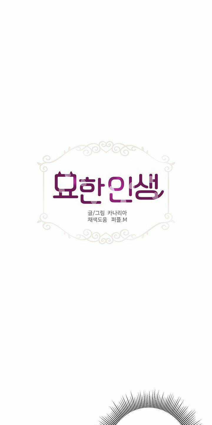 Cuộc Sống Kỳ Thú - Chapter 64 - Trang 5