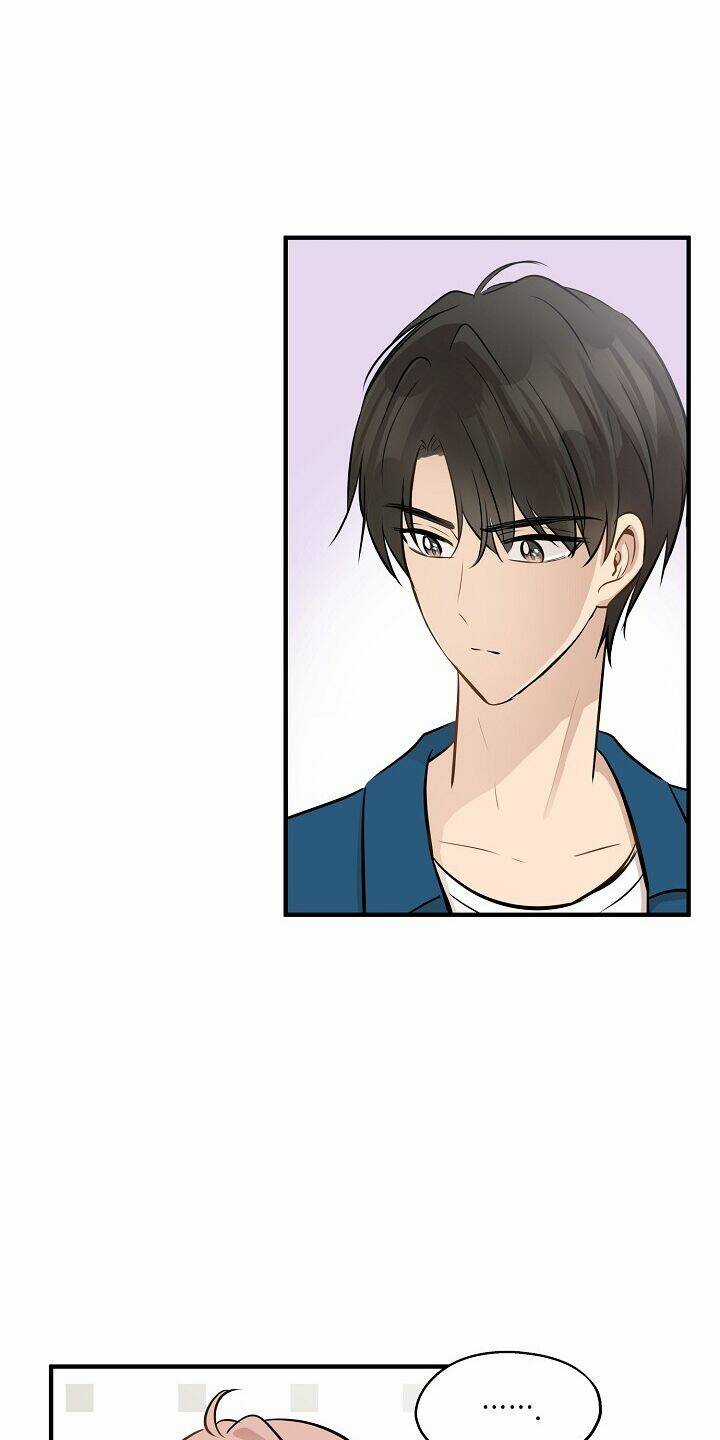 Cuộc Sống Kỳ Thú - Chapter 64 - Trang 47