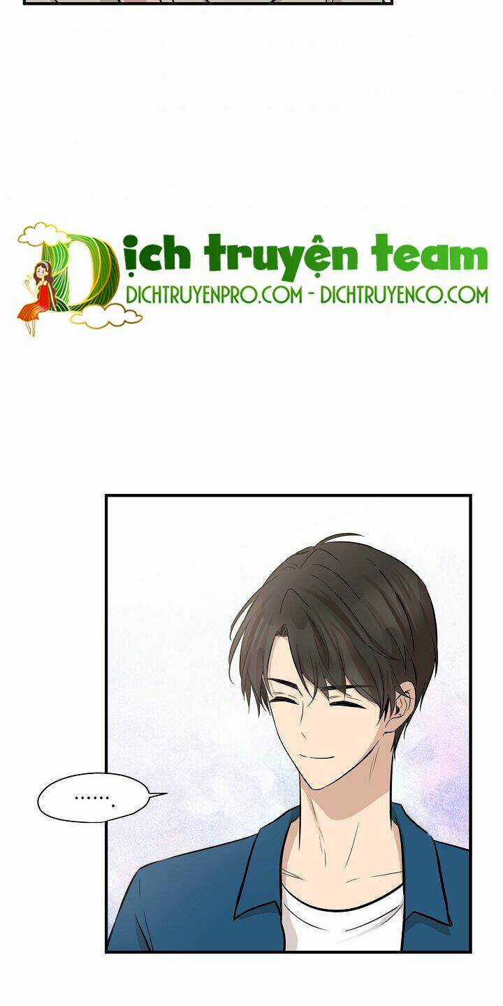 Cuộc Sống Kỳ Thú - Chapter 64 - Trang 65