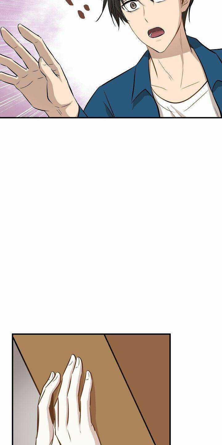 Cuộc Sống Kỳ Thú - Chapter 64 - Trang 70