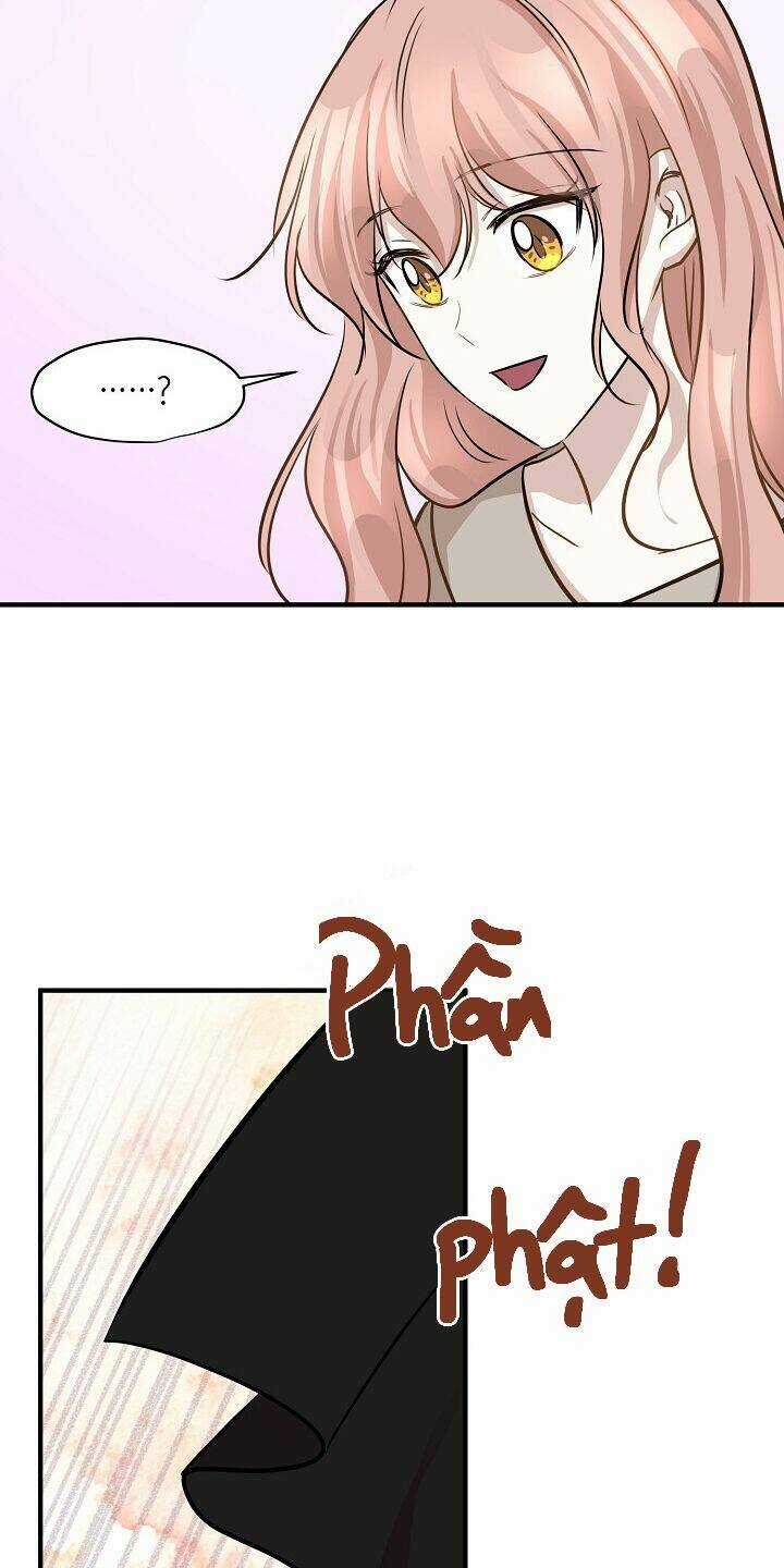 Cuộc Sống Kỳ Thú - Chapter 64 - Trang 77