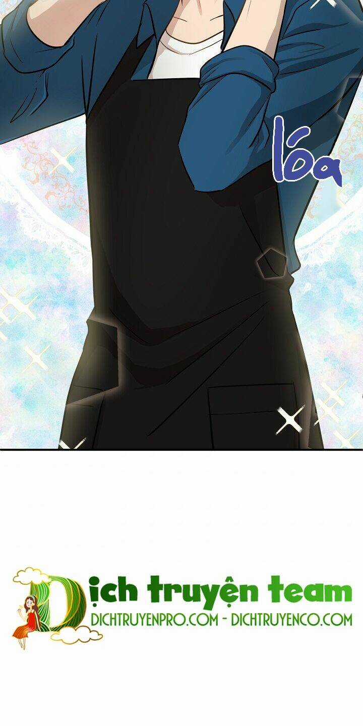 Cuộc Sống Kỳ Thú - Chapter 64 - Trang 79