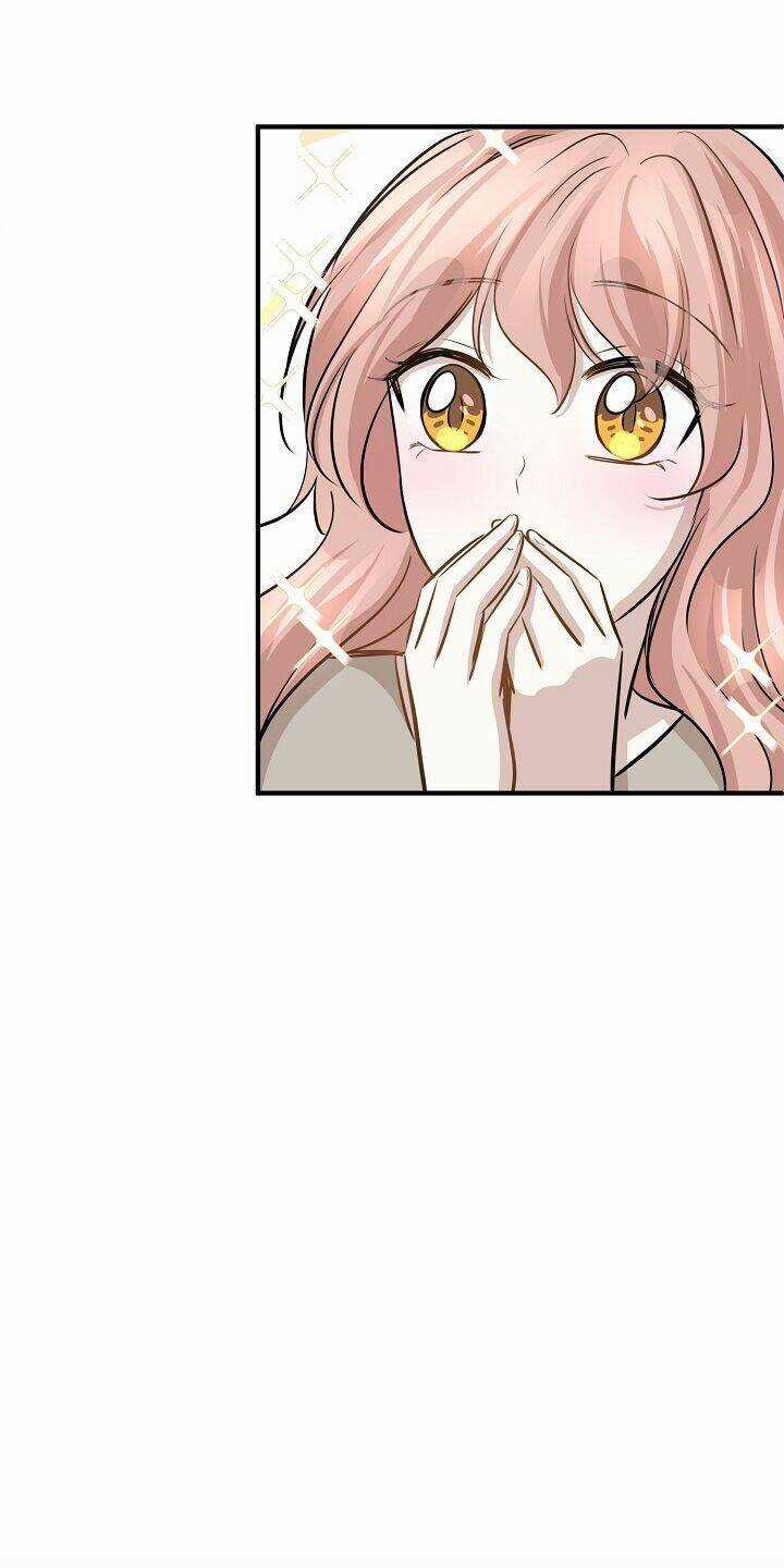 Cuộc Sống Kỳ Thú - Chapter 64 - Trang 80