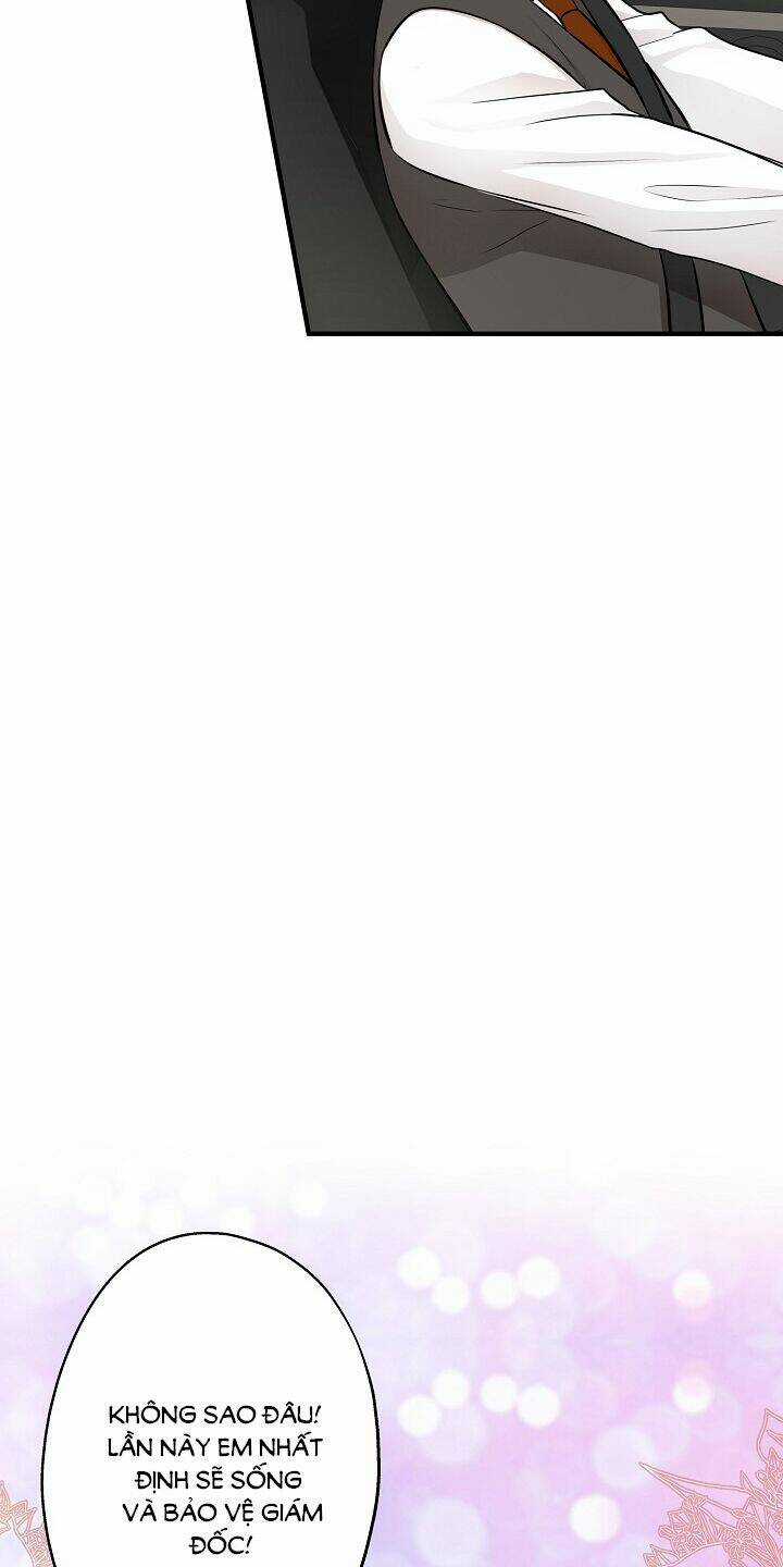 Cuộc Sống Kỳ Thú - Chapter 64 - Trang 9