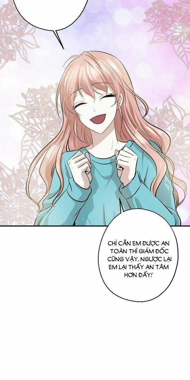 Cuộc Sống Kỳ Thú - Chapter 64 - Trang 10