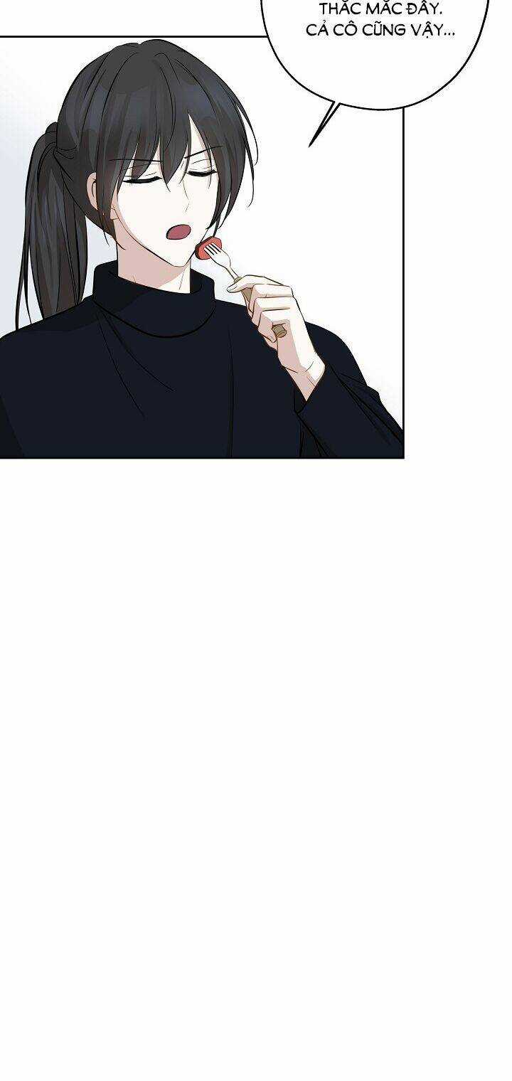Cuộc Sống Kỳ Thú - Chapter 65 - Trang 15