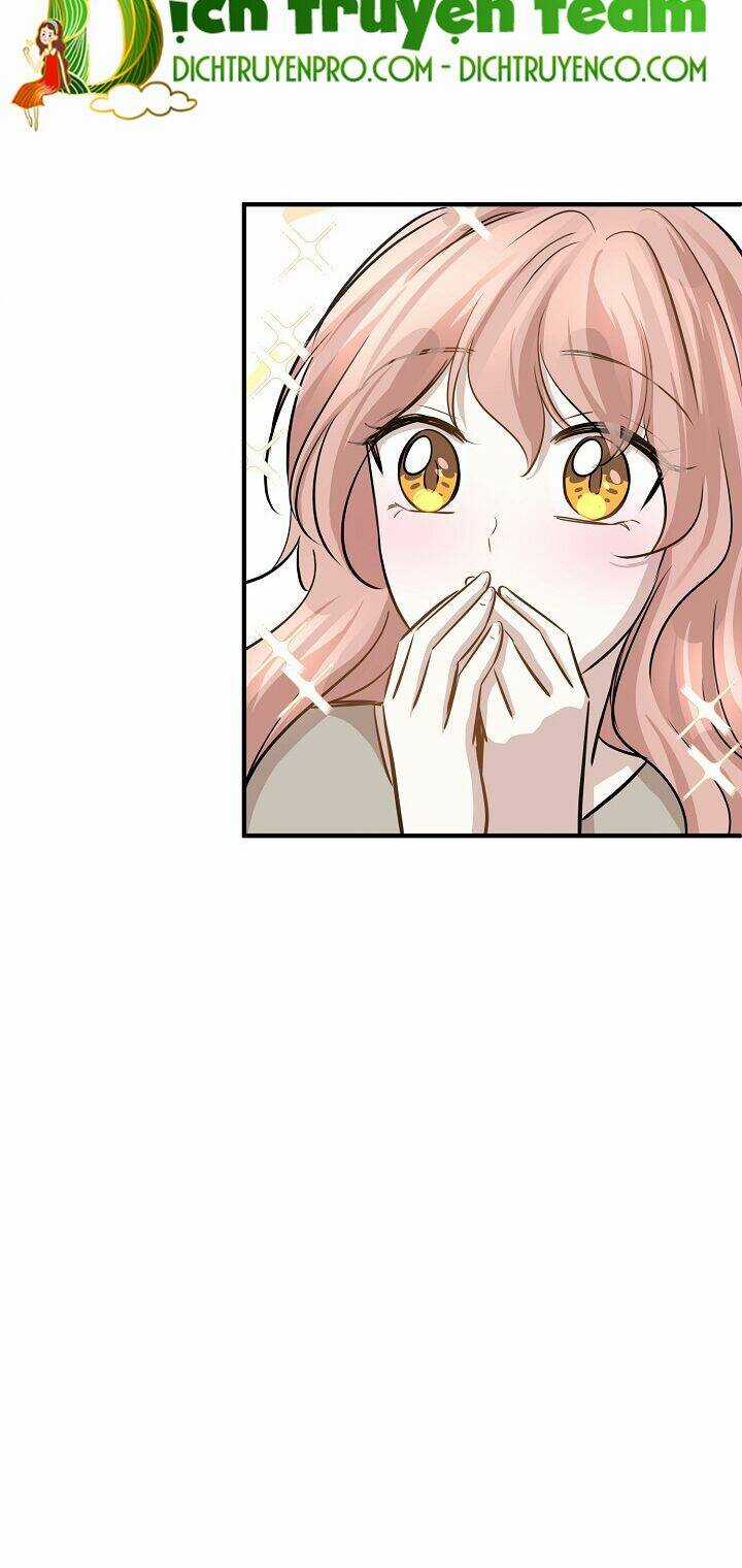 Cuộc Sống Kỳ Thú - Chapter 65 - Trang 3