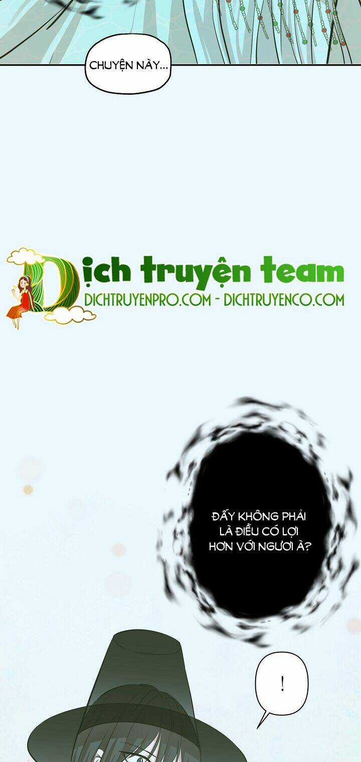 Cuộc Sống Kỳ Thú - Chapter 65 - Trang 32