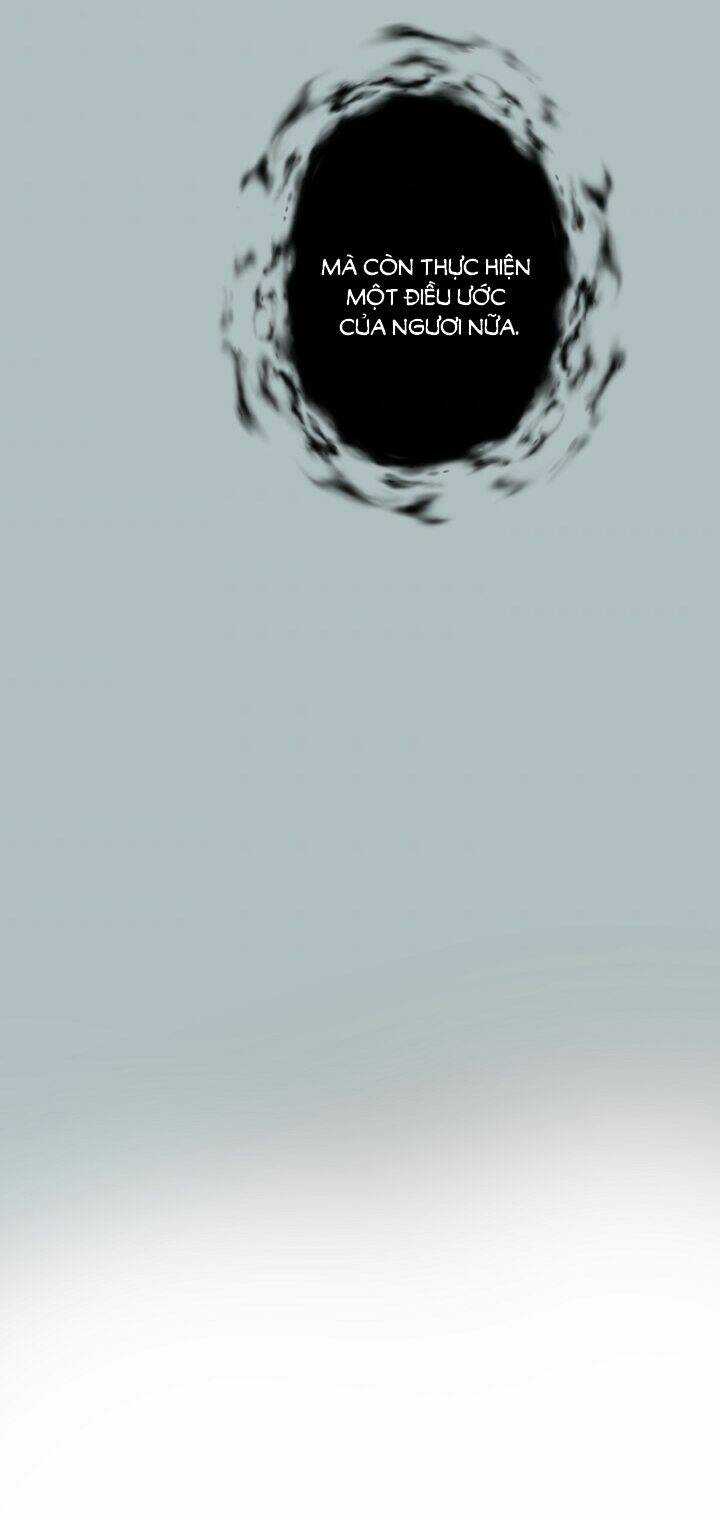 Cuộc Sống Kỳ Thú - Chapter 65 - Trang 34