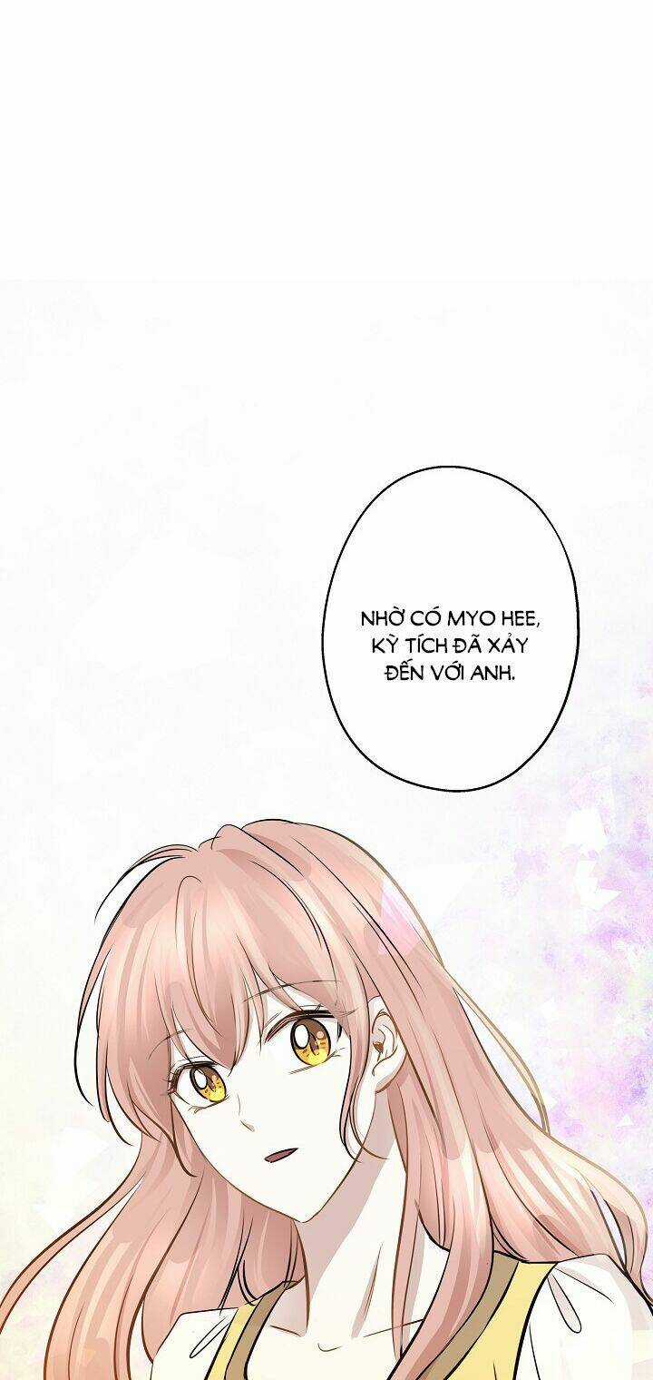 Cuộc Sống Kỳ Thú - Chapter 65 - Trang 42