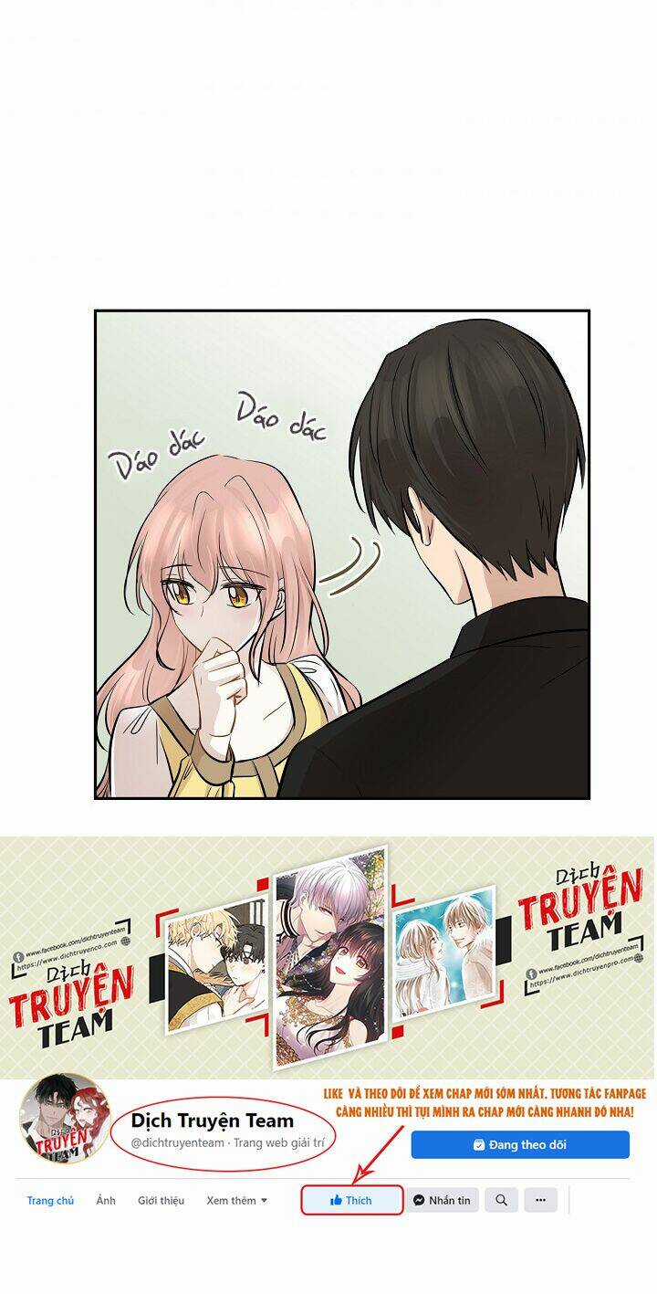 Cuộc Sống Kỳ Thú - Chapter 65 - Trang 49