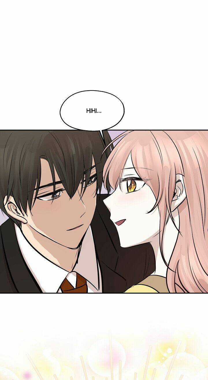 Cuộc Sống Kỳ Thú - Chapter 65 - Trang 51