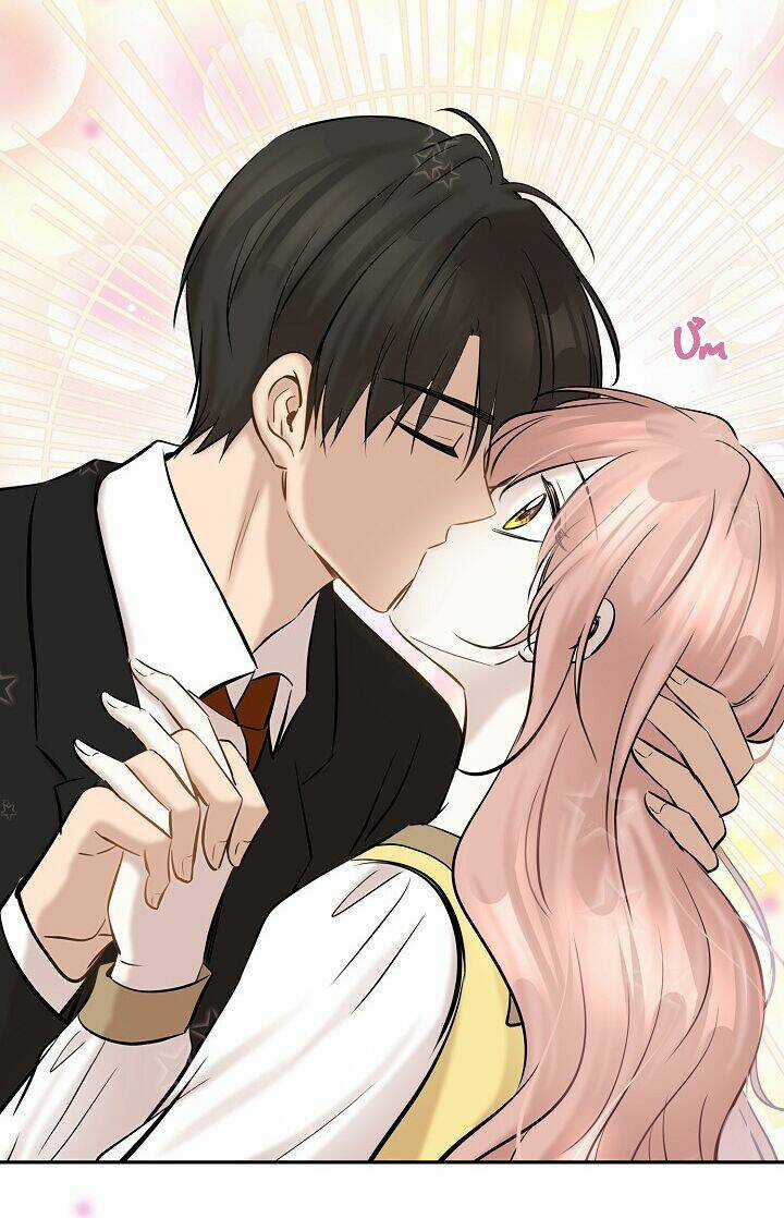 Cuộc Sống Kỳ Thú - Chapter 65 - Trang 52