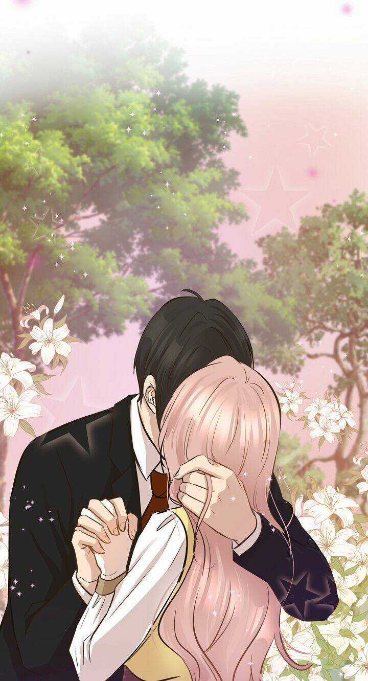 Cuộc Sống Kỳ Thú - Chapter 65 - Trang 54