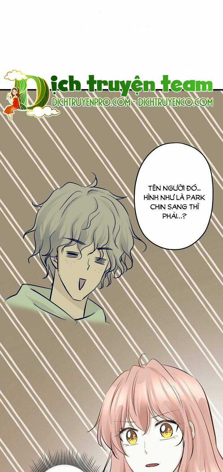 Cuộc Sống Kỳ Thú - Chapter 65 - Trang 63