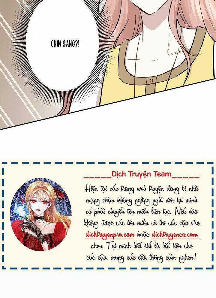 Cuộc Sống Kỳ Thú - Chapter 65 - Trang 64