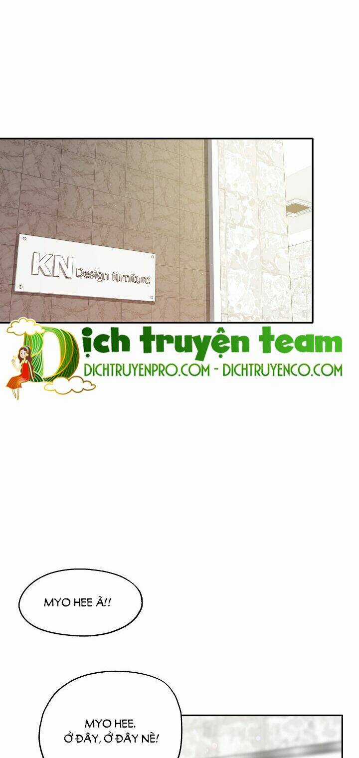 Cuộc Sống Kỳ Thú - Chapter 66 - Trang 2