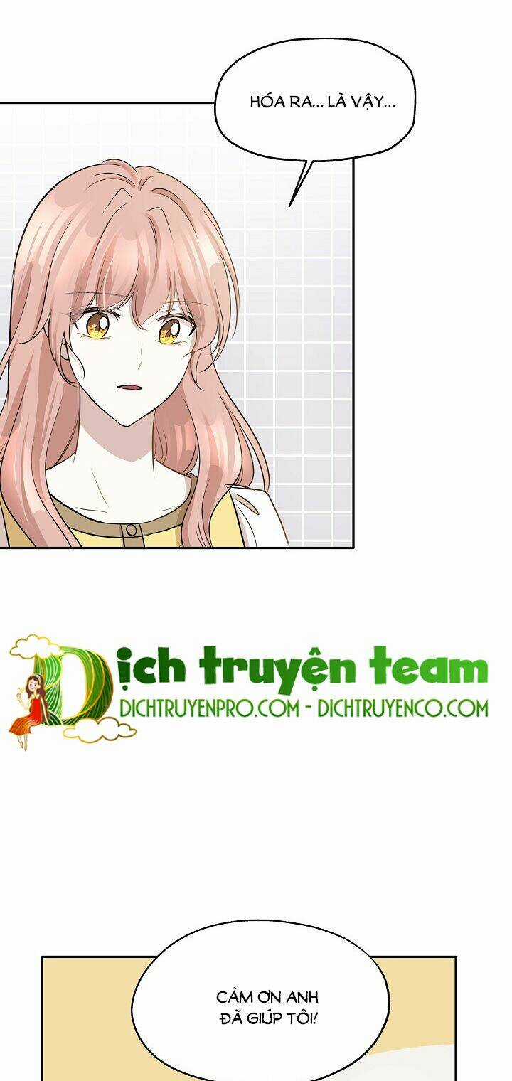 Cuộc Sống Kỳ Thú - Chapter 66 - Trang 13