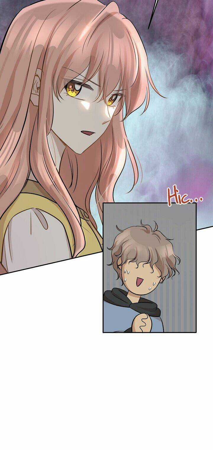 Cuộc Sống Kỳ Thú - Chapter 66 - Trang 17