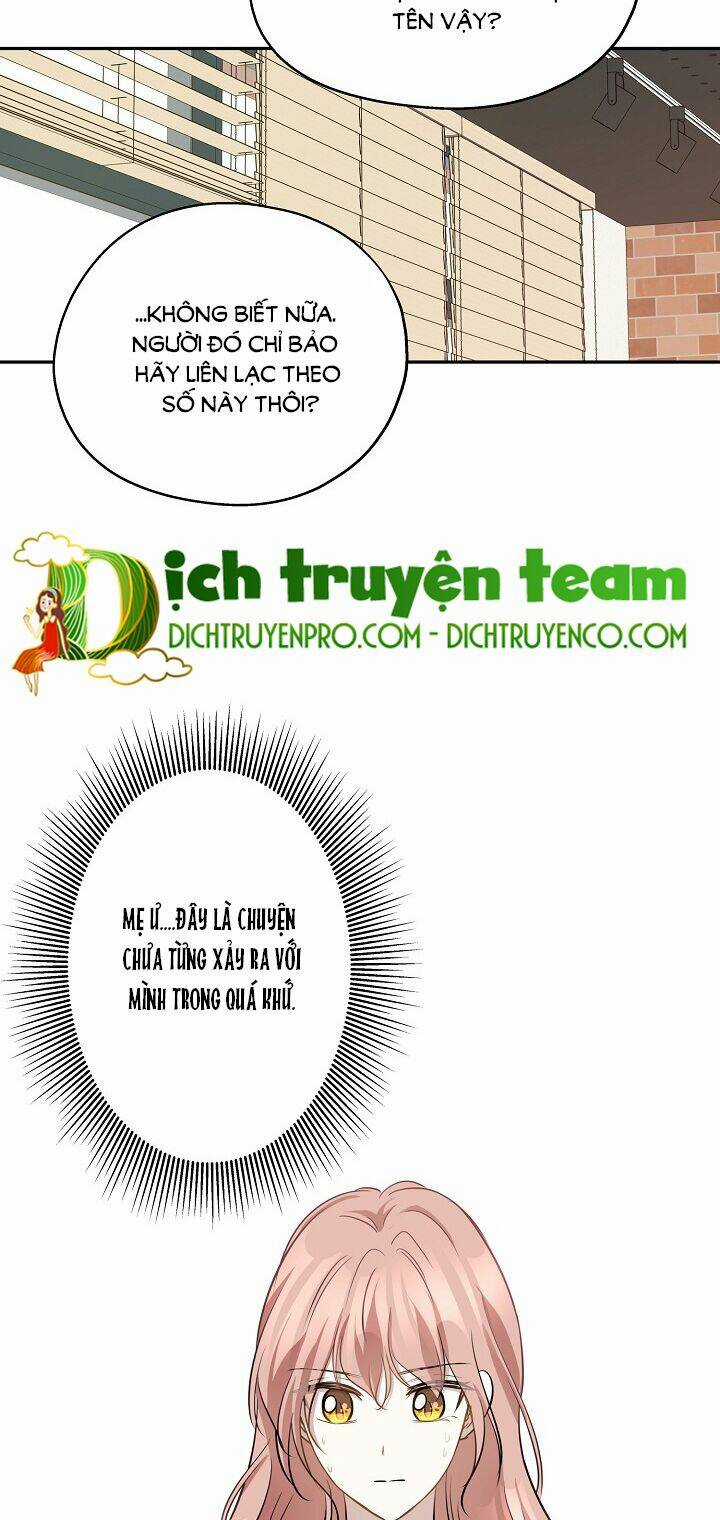 Cuộc Sống Kỳ Thú - Chapter 66 - Trang 25