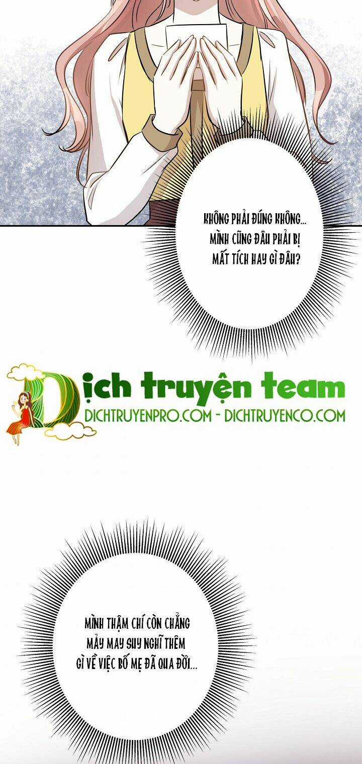 Cuộc Sống Kỳ Thú - Chapter 66 - Trang 26