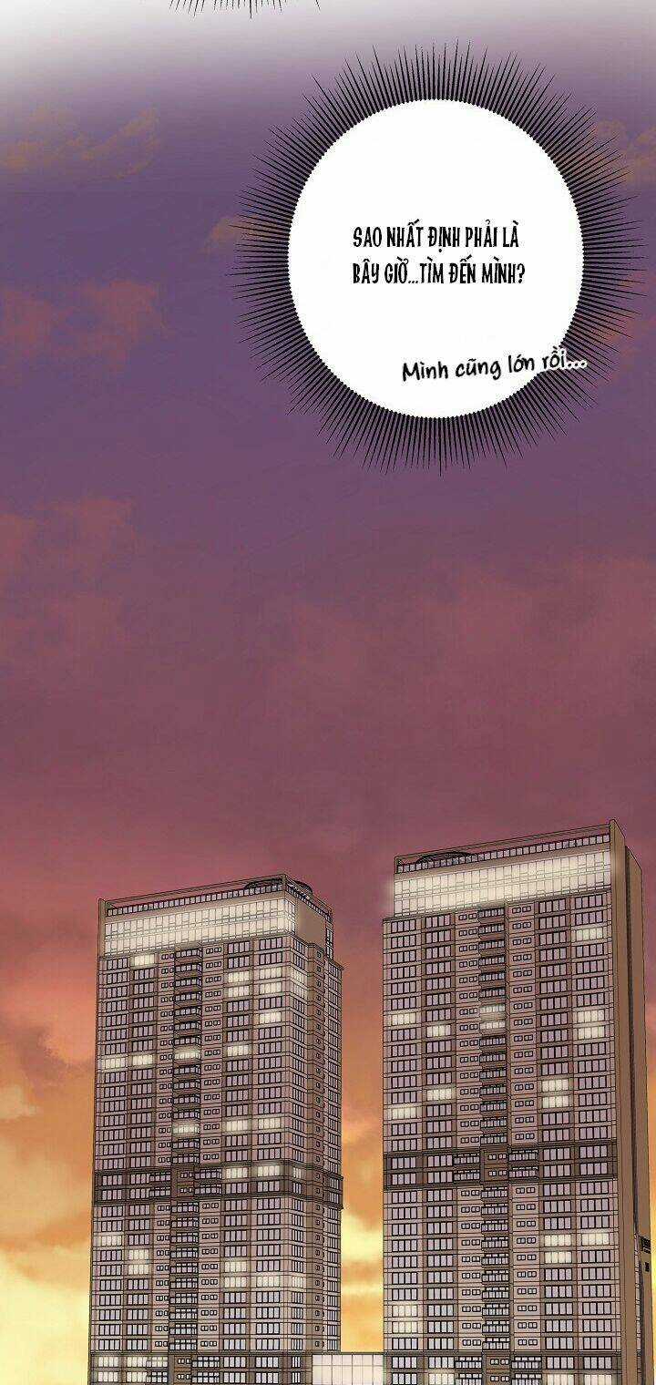 Cuộc Sống Kỳ Thú - Chapter 66 - Trang 27