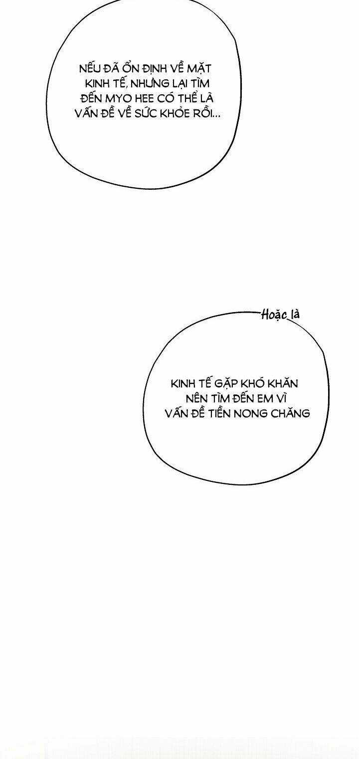 Cuộc Sống Kỳ Thú - Chapter 66 - Trang 37