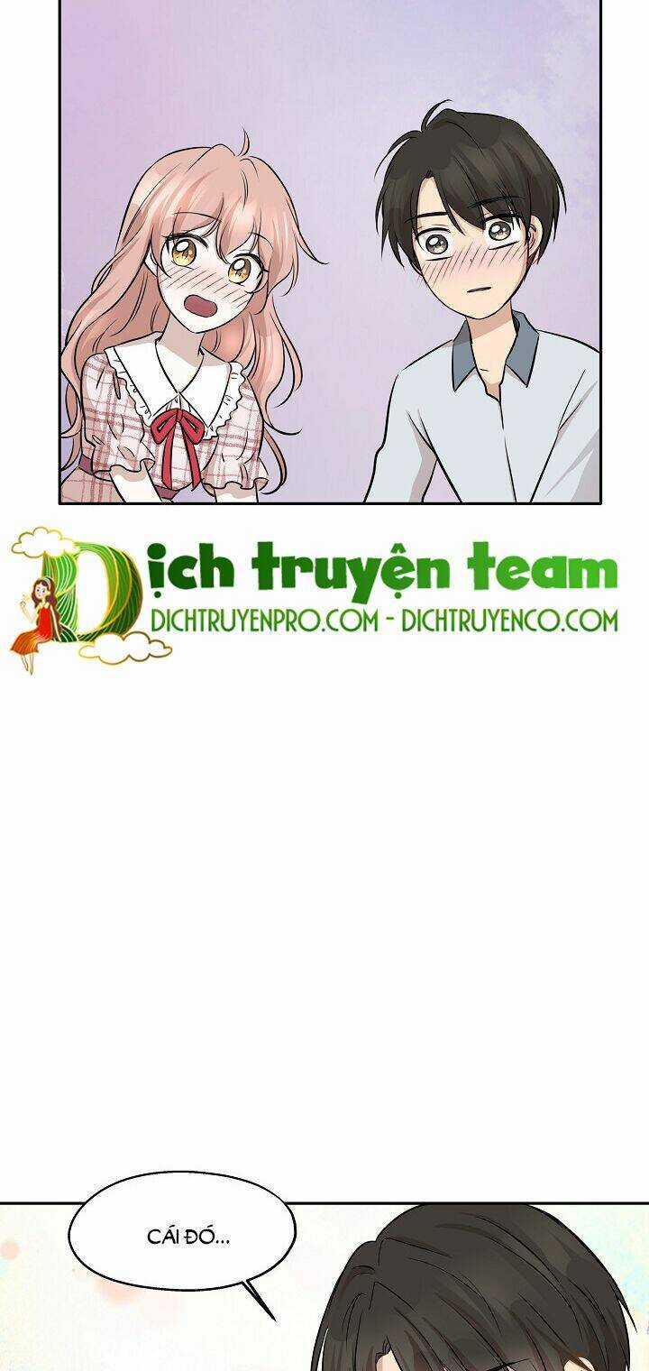 Cuộc Sống Kỳ Thú - Chapter 66 - Trang 45