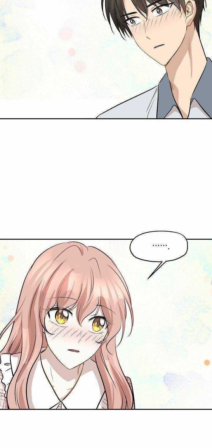 Cuộc Sống Kỳ Thú - Chapter 66 - Trang 46