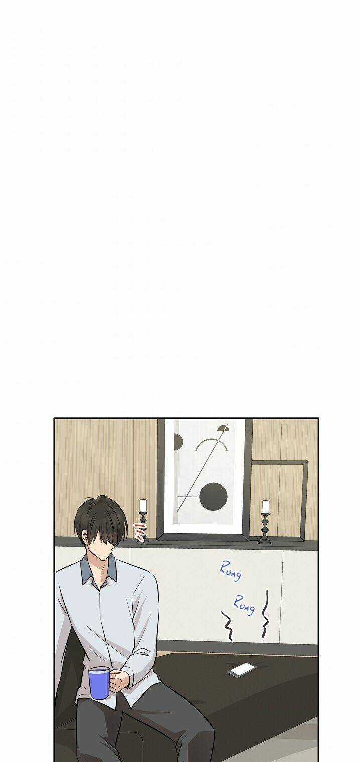 Cuộc Sống Kỳ Thú - Chapter 66 - Trang 47