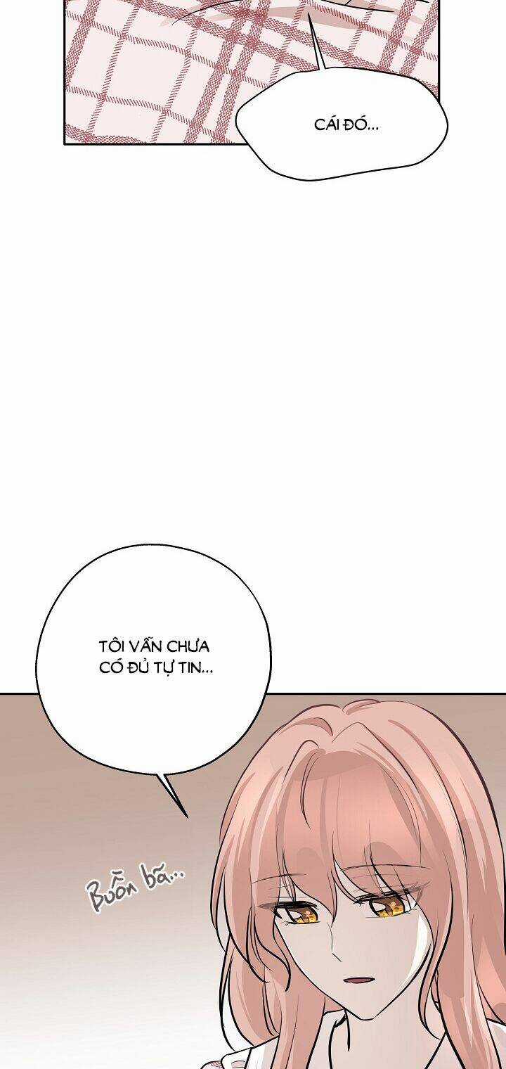 Cuộc Sống Kỳ Thú - Chapter 66 - Trang 51