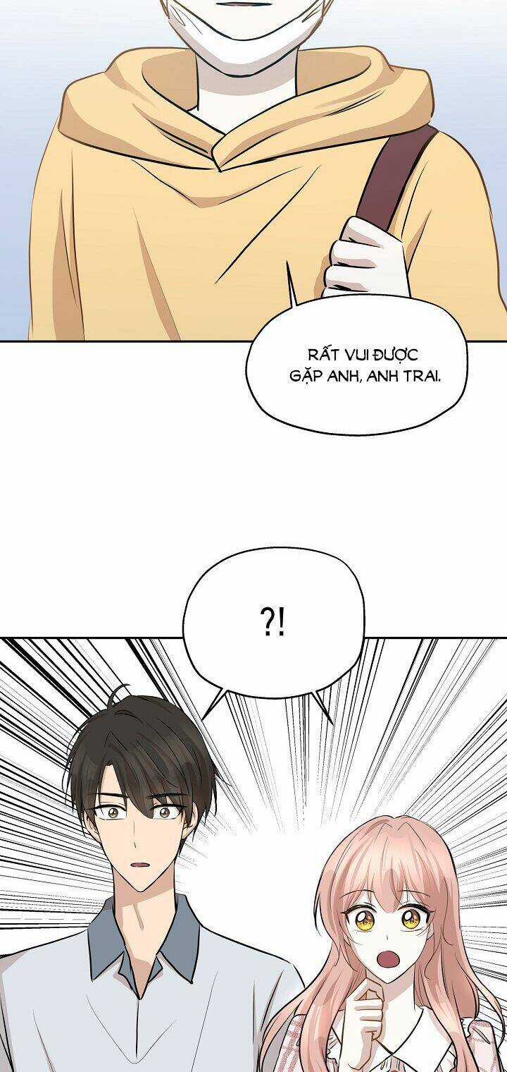 Cuộc Sống Kỳ Thú - Chapter 66 - Trang 66