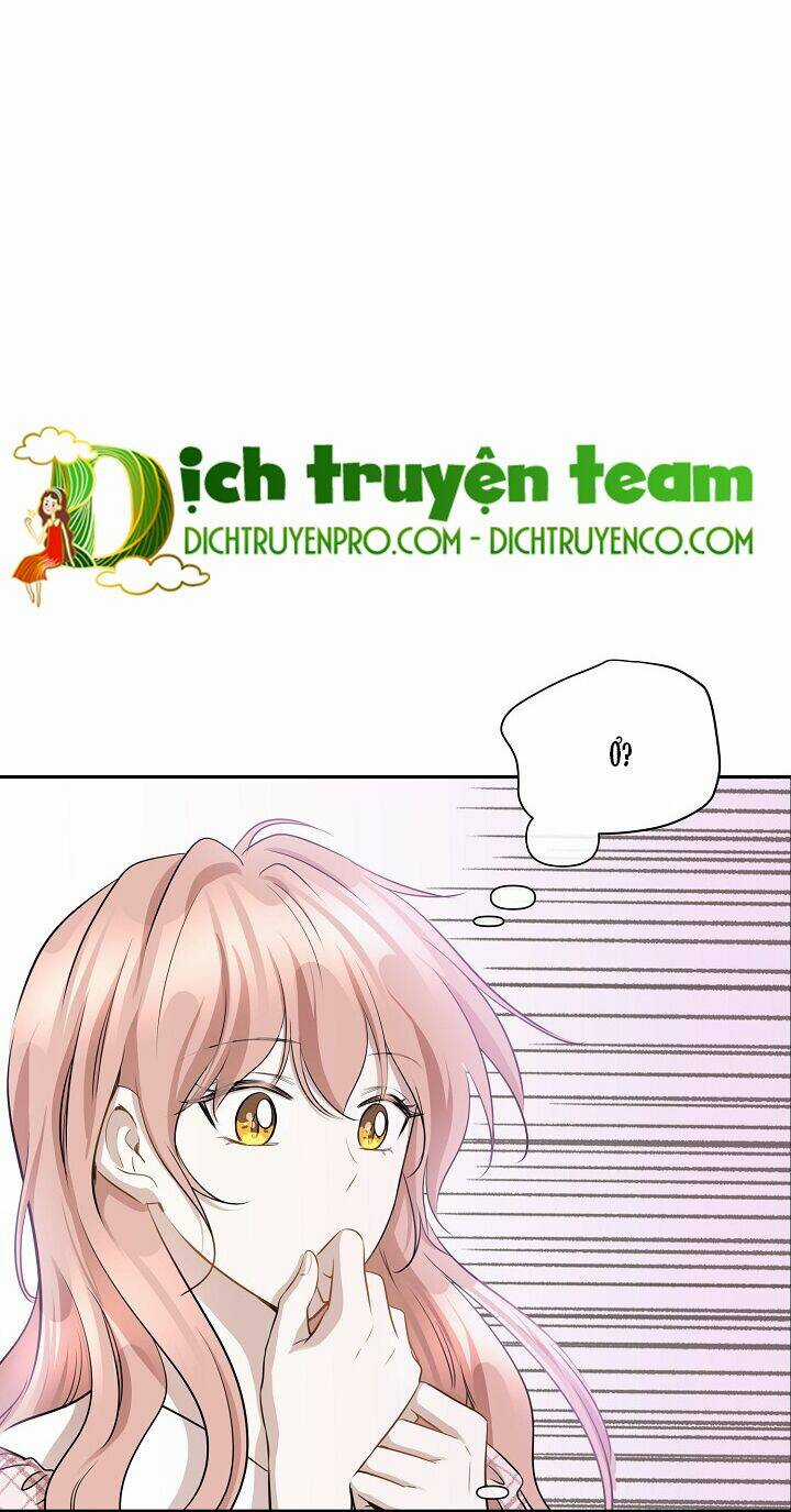 Cuộc Sống Kỳ Thú - Chapter 67 - Trang 1