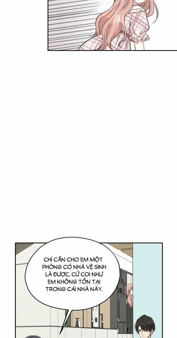 Cuộc Sống Kỳ Thú - Chapter 67 - Trang 15