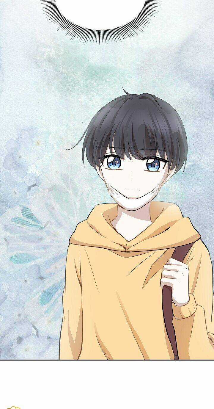 Cuộc Sống Kỳ Thú - Chapter 67 - Trang 3