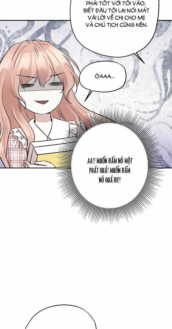 Cuộc Sống Kỳ Thú - Chapter 67 - Trang 47